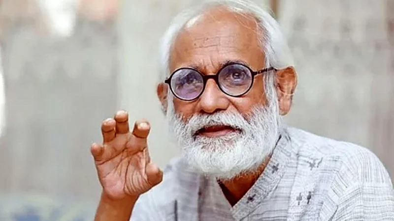 শেখ হাসিনার মামলায় লড়বেন না জেড আই পান্না