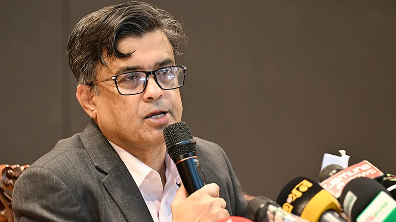 বাউলদের ওপর হামলাকারীদের গ্রেপ্তারের নির্দেশ দেওয়া হয়েছে : প্রেস সচিব