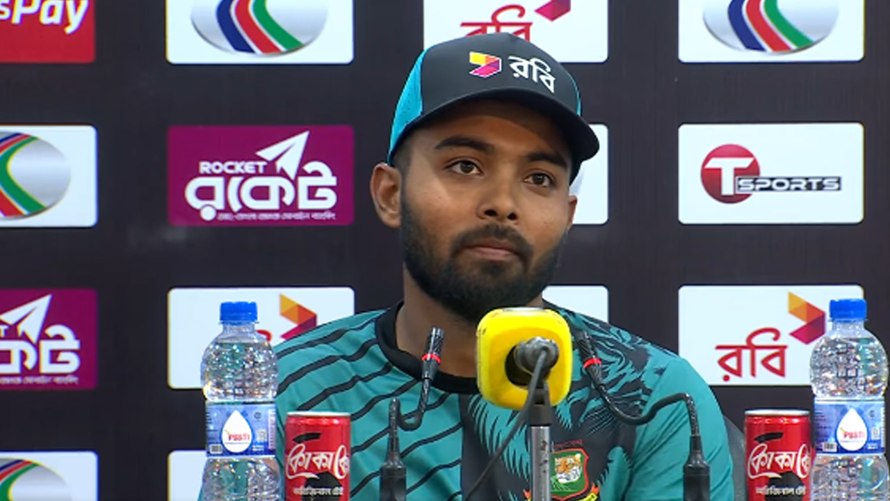 অনুরোধ করব আপনারা যুক্তি দিয়ে সমালোচনা করেন : তাওহীদ হৃদয়