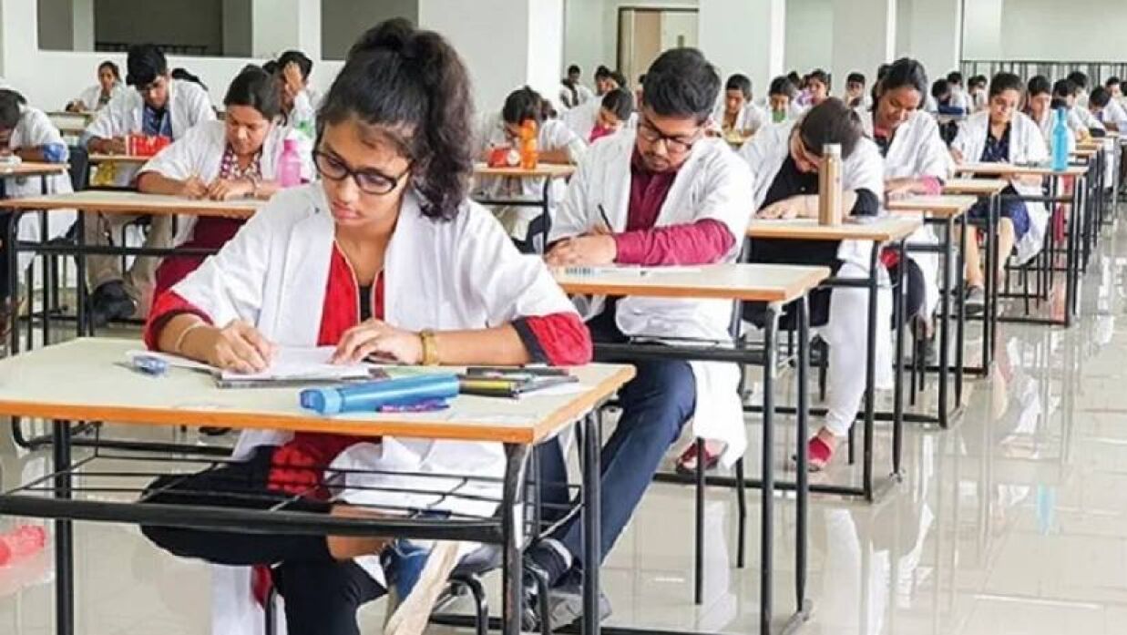 জিপিএ হালনাগাদে নতুন নির্দেশনা দিল স্বাস্থ্য শিক্ষা অধিদপ্তর