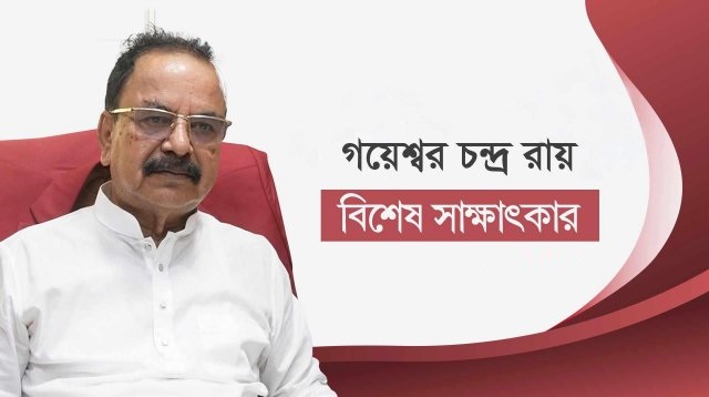 আওয়ামী লীগের সাধারণ ভোটারদের ভোট দিতে বিধি-নিষেধ নেই